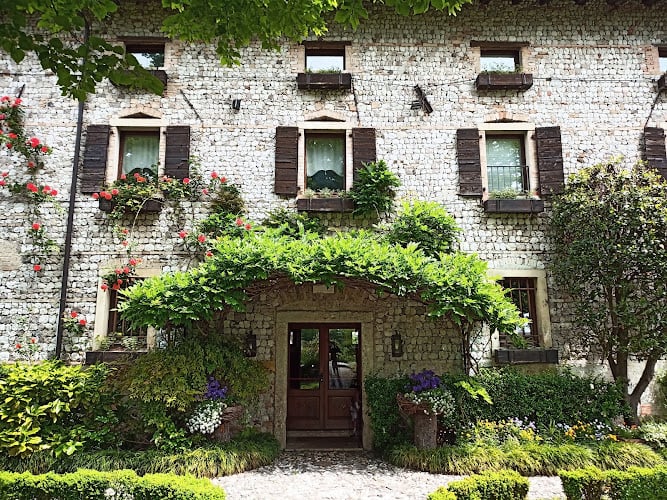 Hotel l'Ultimo Mulino