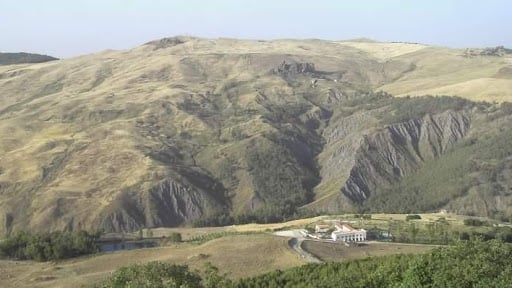Casale di Riena Azienda Agricola