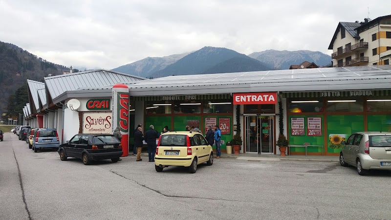 Savors Snc Di Menis Cristina E Reputin Vittorio