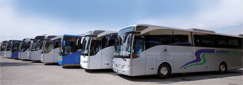 Autolinee Varesine s.r.l.