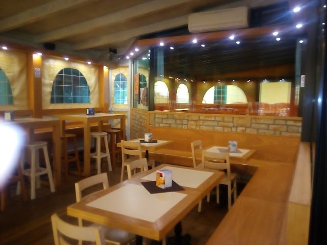 Birreria Adler Di Garbin G.