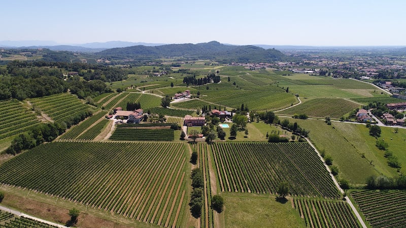 Azienda Agricola Perusini
