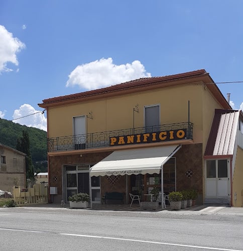 Panificio Fratelli Cardinale