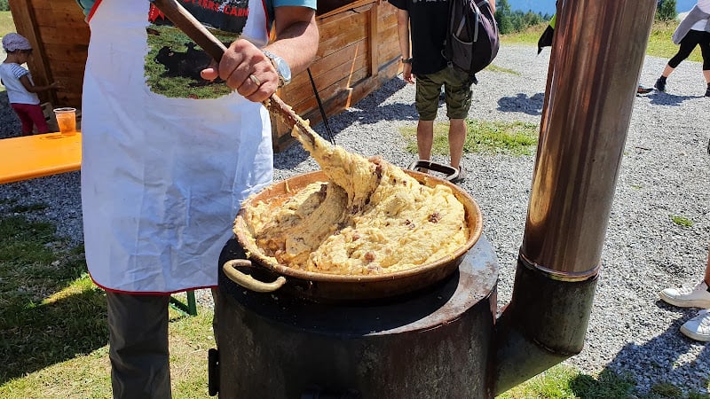 Agri 90 - Società Cooperativa Agricola