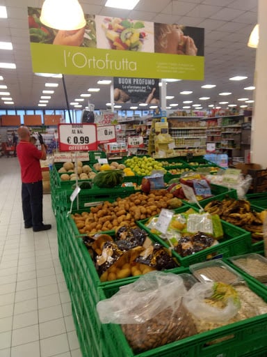 CONAD