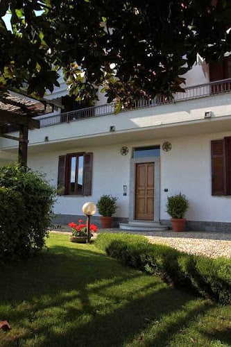 B&B Margé di Millefanti Adriana