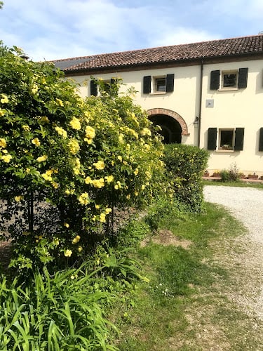 Bed & Breakfast Venezia Padova "Il Rustico"