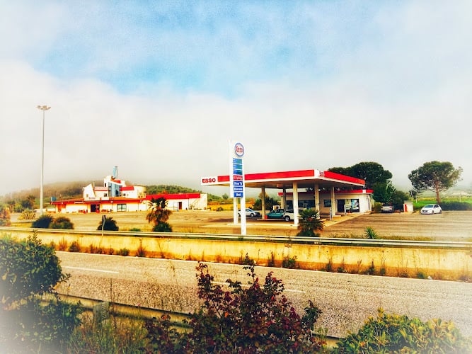 Motel Pitagora