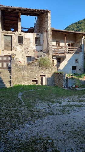 Il Borgo Dei Laghi