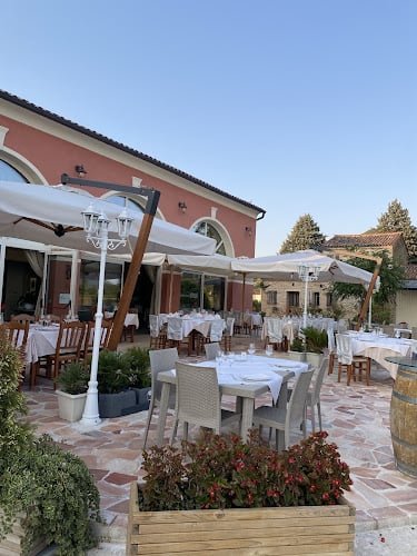 Agriturismo Valbona