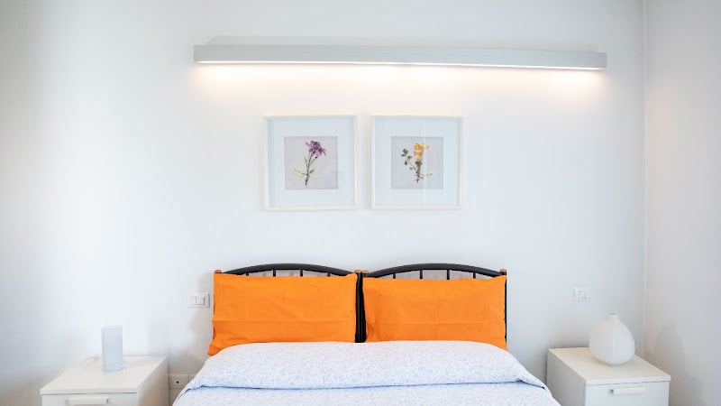 B&B Al Piovego