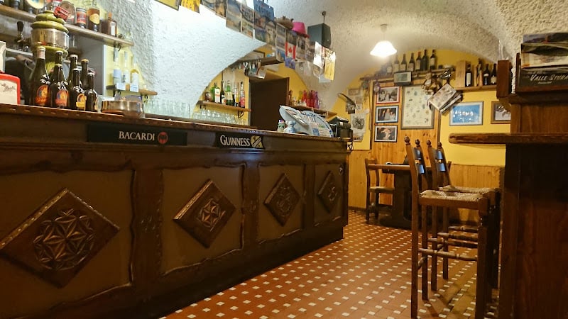 L'Oste D'oc