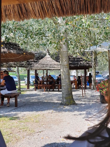 Agriturismo Villaggio Montalbano