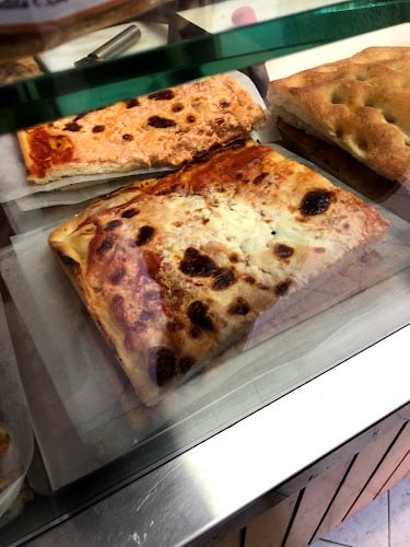 Panificio Santo Stefano