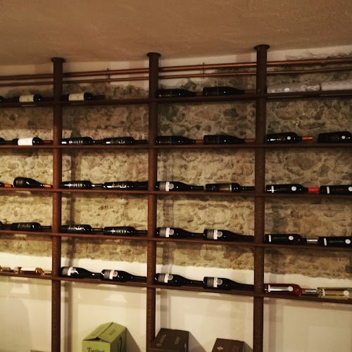 La Farmacia del Gusto