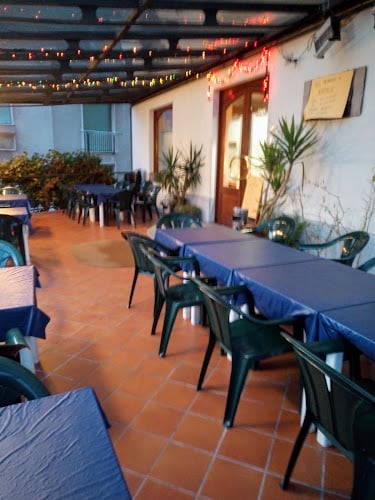 Caffè Centrale di Ipois di Bertoncini B. e C. Sas