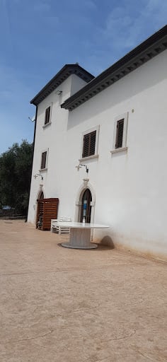 Agriturismo Dal Piccolo Principe