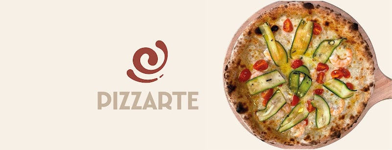 Pizzarte