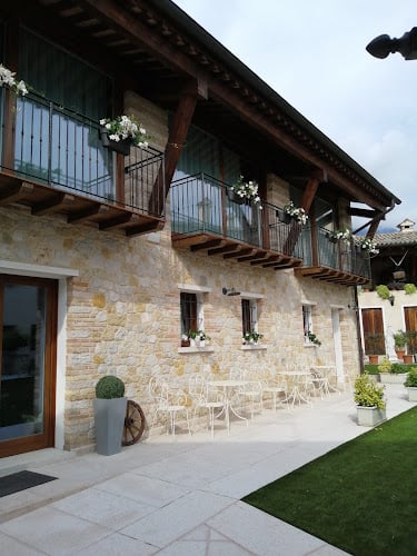 b&b alfienile