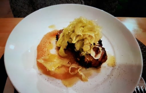 Le Delizie Del Borgo