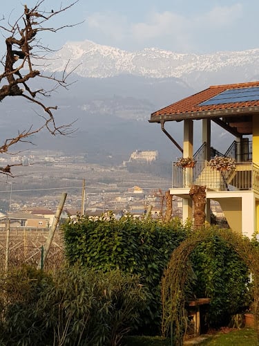 Casa Del Noce Di Poletti Deanna Sas & C.