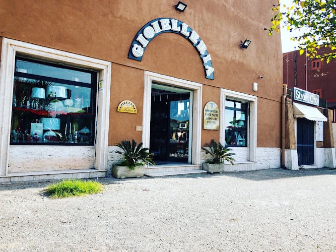 Gioielleria Mellace di Occhiuto Antonietta