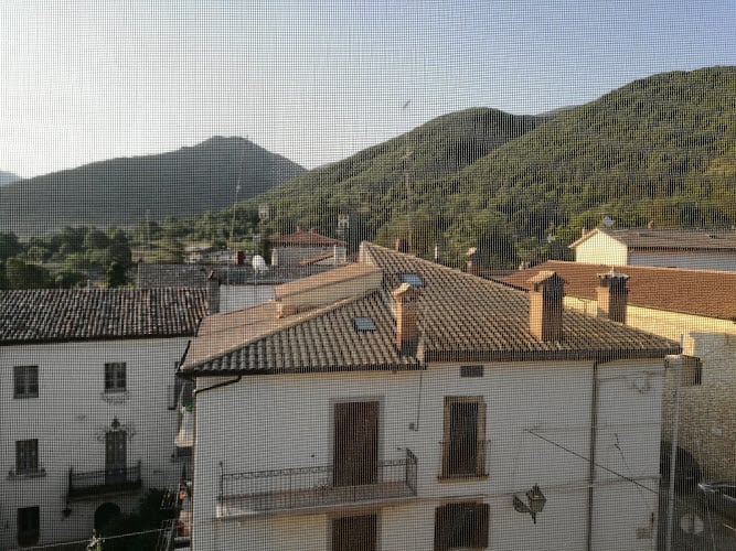 La Vecchia Torre Srl