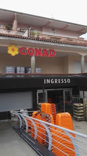 CONAD
