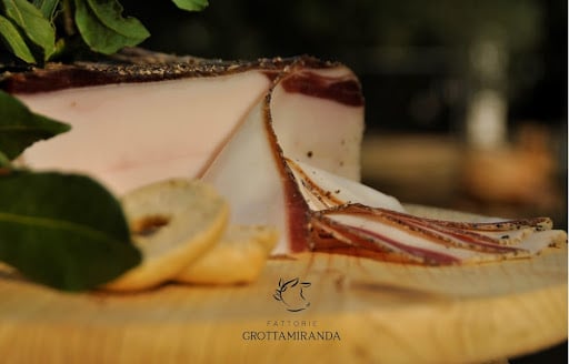 Fattorie Grottamiranda