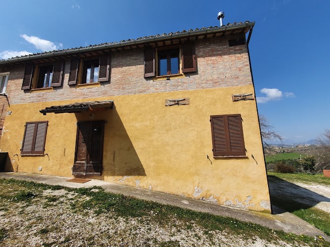I Balzani B&B
