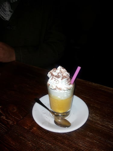 Bar Dello Sport Di Schiavi Maria & C Snc