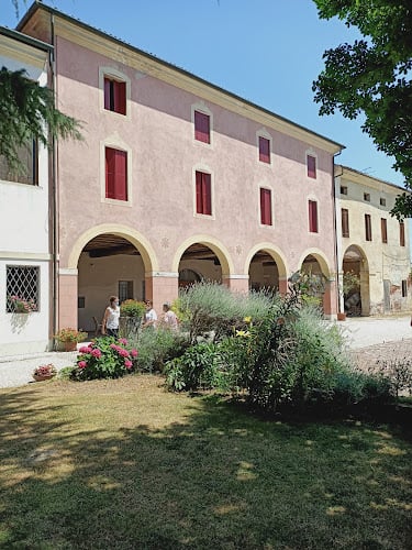 IL SELESE
