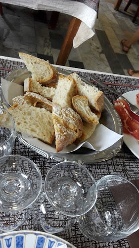 Ristorante La Masseria