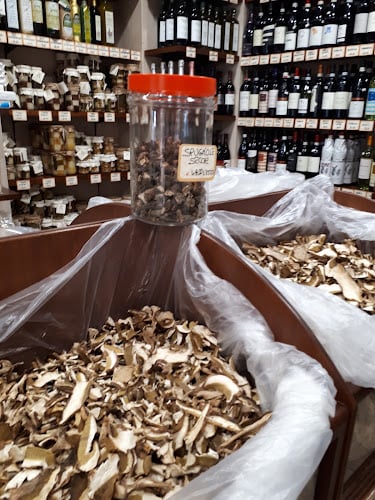Agaccio Specialità Alimentari