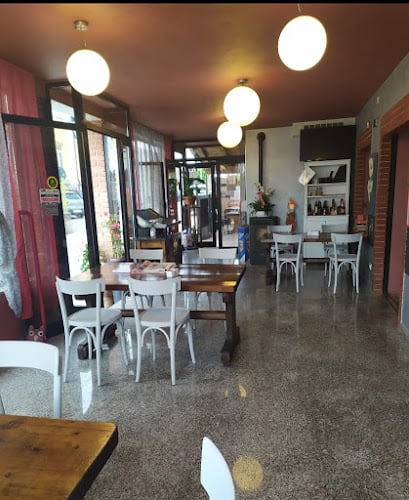 Bruschetteria San Giorgio