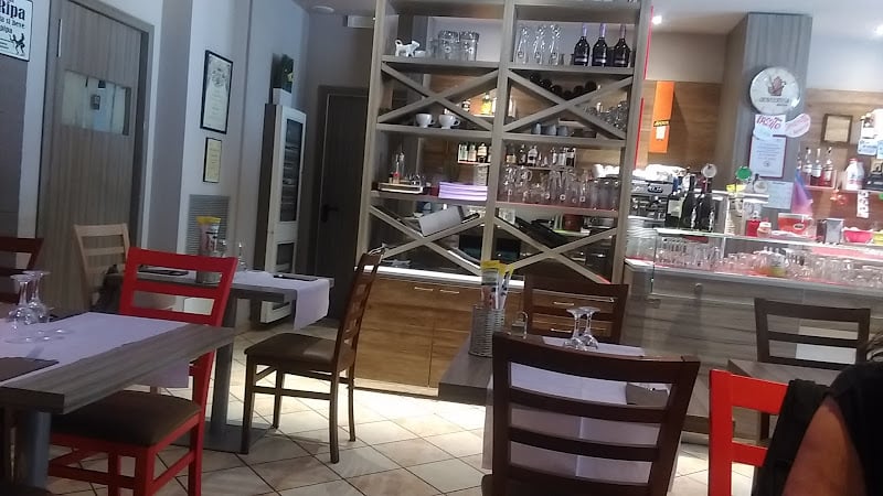 Il Torchio Snc