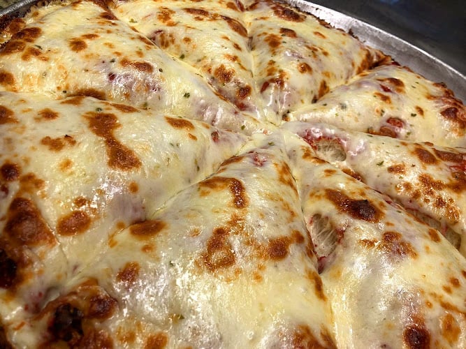 Strapizza...Mi