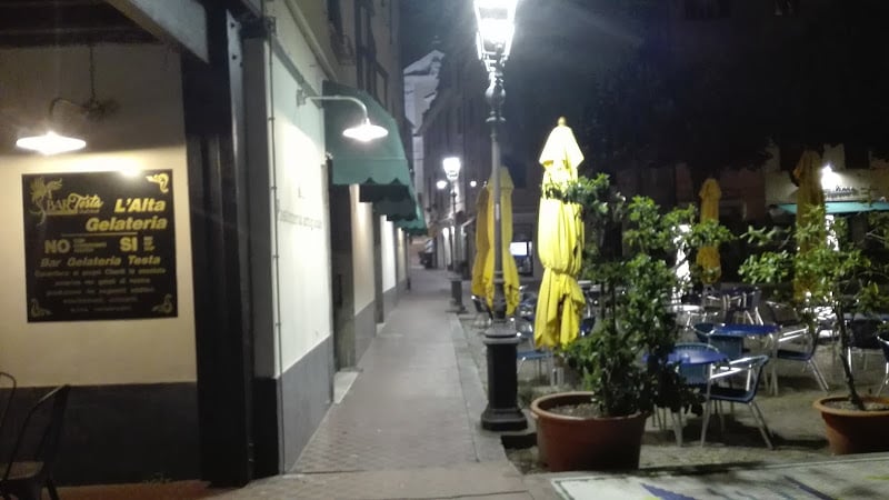 Agritursimo Il Nido Del Falco Di Ercolini