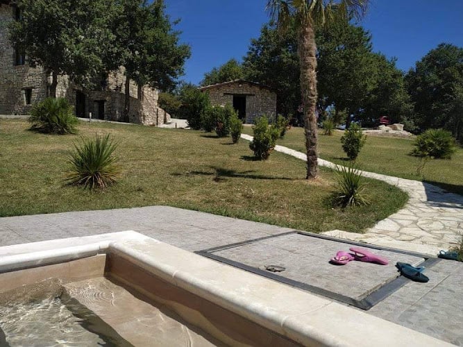 Tenuta Iannone