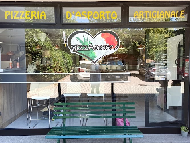 PizzAmore