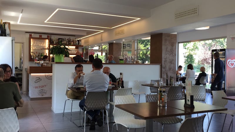 FIL CAFE'
