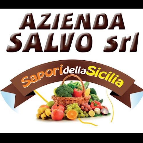 Azienda Salvo Srl