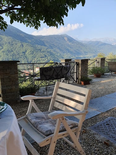B&B Miravalle