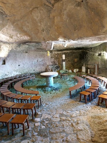 Bar Cacchione