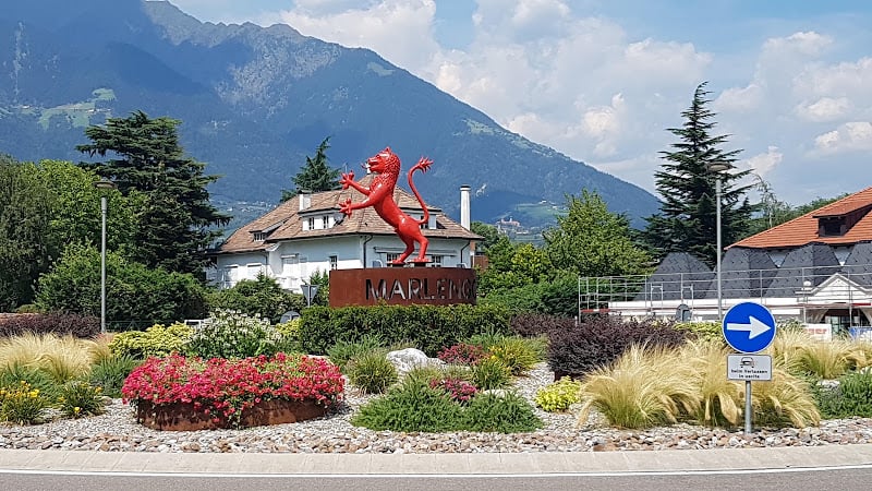 Gasthof Anny
