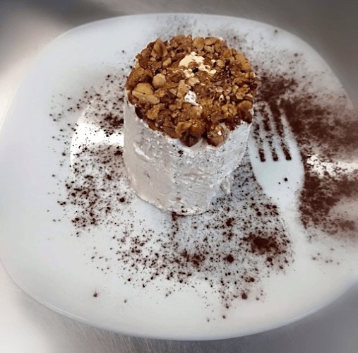 Sapori Veneti