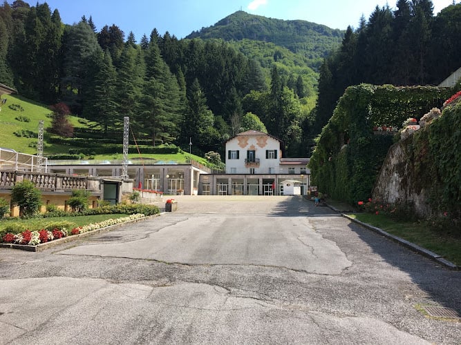 Terme di Recoaro