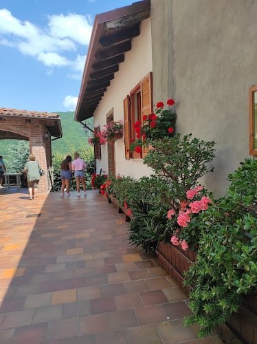 Albergo Bracco