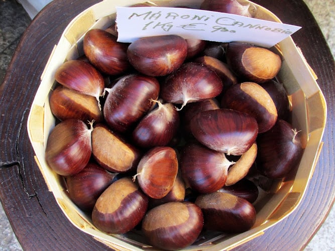 Alimentari Aguiari Pietro