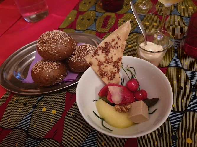 Osteria Inosteria